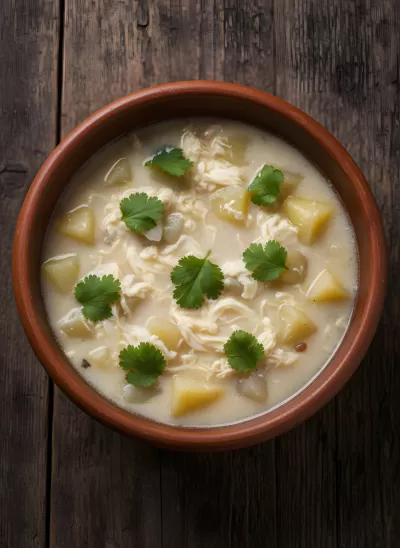 Imagen PNG para descargar